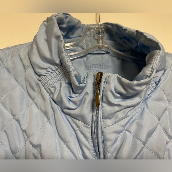 Northern Reflections Vest, Size XXL - Picture 3 of 8